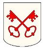 Gebruikersavatar