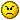 gr :gr: