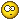 :huh