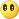 @.@