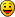 Razz =P