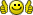 Thumbs up :super